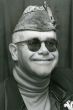 Elton John 1988 NYC.jpg